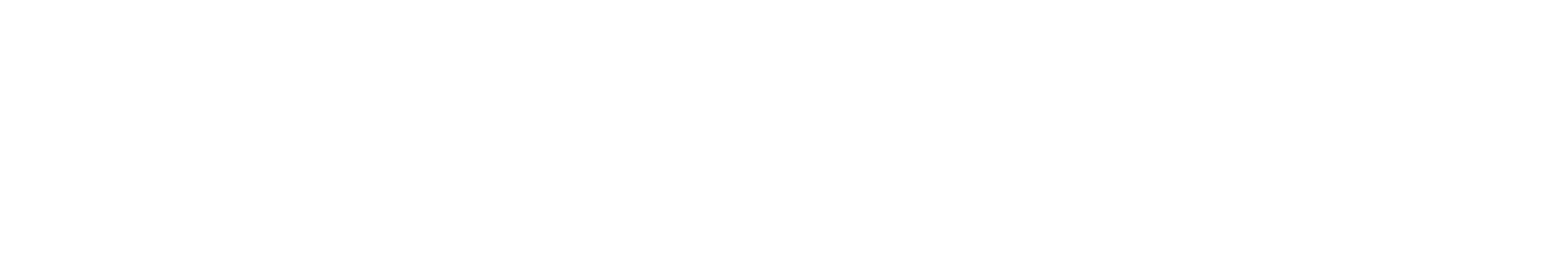 Blue Odyssey Initiative