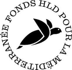 Fonds HLD pour la Méditerranée