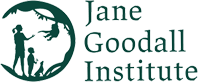 Jane Goodall Institute