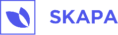 Skapa