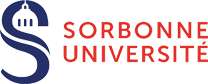Sorbonne Université