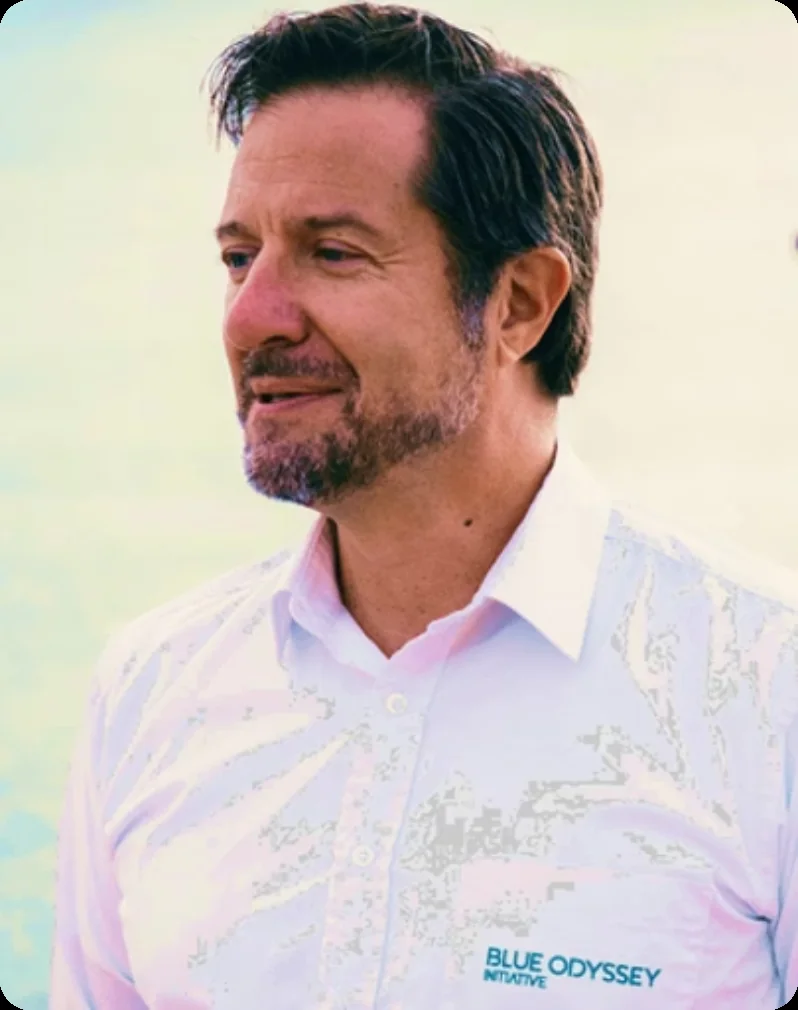 Portrait of François-Alexandre Bertrand